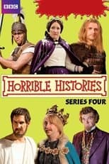 Temporada 4
