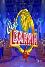 Temporada 4