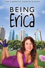 Temporada 4