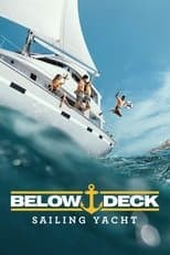 Temporada 3