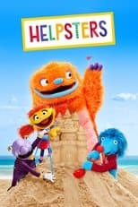 Temporada 3