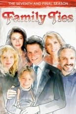 Temporada 7