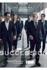 Temporada 3