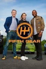 Temporada 29