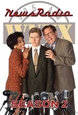 Temporada 2