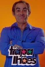 Temporada 13