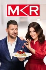 Temporada 12