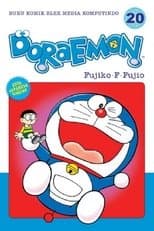 Temporada 20