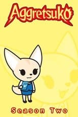 Temporada 2