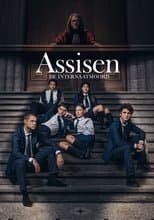 Temporada 3