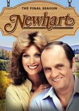 Temporada 8