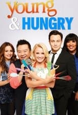 Temporada 5