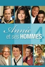 Temporada 4