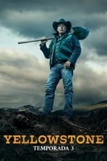 Temporada 3