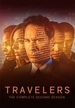 Temporada 2