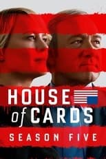 Temporada 5