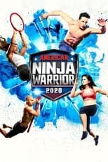 Temporada 12
