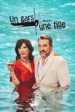 Temporada 10