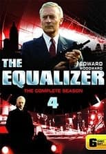 Temporada 4