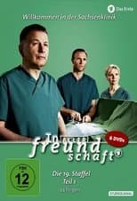 Temporada 19