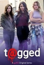 Temporada 3