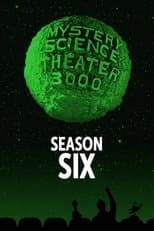 Temporada 6