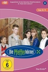 Temporada 6