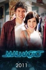 Temporada 19