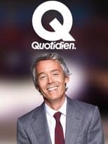 Temporada 8