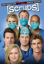 Temporada 9