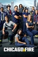 Temporada 4