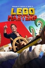 Temporada 6