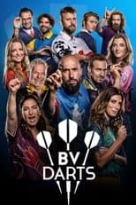 Temporada 2