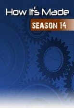 Temporada 14