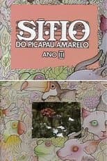 Temporada 3