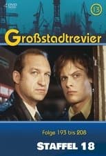 Temporada 18