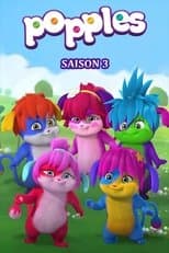 Temporada 3