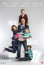Temporada 11