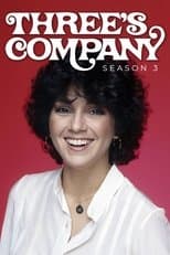 Temporada 3