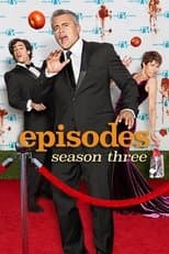 Temporada 3