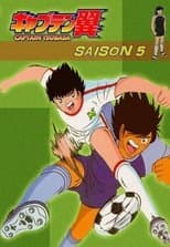 Temporada 5
