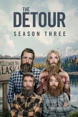 Temporada 3