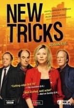Temporada 5