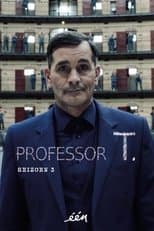 Temporada 3