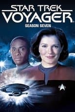 Temporada 7
