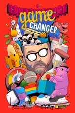 Temporada 7