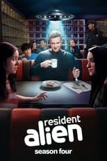Temporada 4