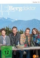 Temporada 10