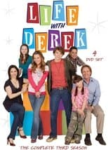 Temporada 3