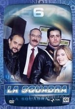 Temporada 6